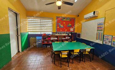Casa  en Venta uso comercial Colinas de San Jerónimo Monterrey N.L