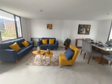 🏡 CASA A ESTRENAR EN PUEMBO – CONJUNTO TRIANA