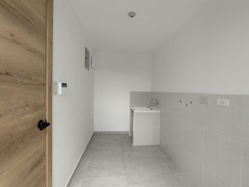 🏡 CASA A ESTRENAR EN PUEMBO – CONJUNTO TRIANA