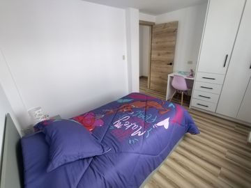 🏡 CASA A ESTRENAR EN PUEMBO – CONJUNTO TRIANA