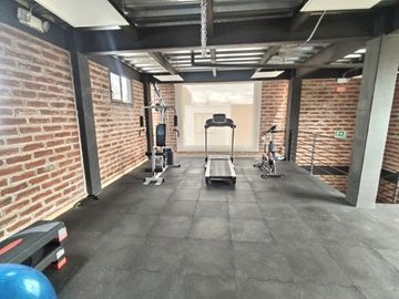 🏡 CASA A ESTRENAR EN PUEMBO – CONJUNTO TRIANA