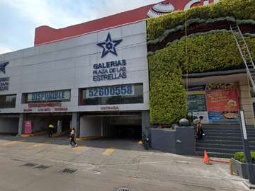 Departamento en Venta San Rafael Cuauhtémoc CDMX