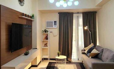 1 BEDROOM IN RADIANCE MANILA BAY LOCATED AT PASAY CITY NEAR LPU, UST, NATIONAL UNUVERSITY, ATENEO DE MANILA, FEU
