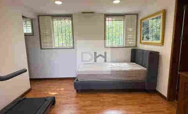 LUJOSA CASA EN VENTA CON SEGURIDAD, EN BOSQUES DE PALMITO
