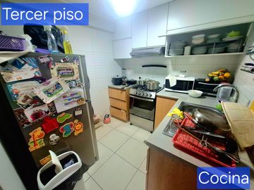 VENDO CASA / 06 DORMITORIOS / LA MOLINA/ TERRAZA Y JARDÍN