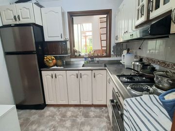 VENTA CASA CALARCA QUINDIO CERCA A LA PLAZA BOLIVAR