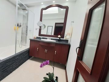 VENTA CASA CALARCA QUINDIO CERCA A LA PLAZA BOLIVAR