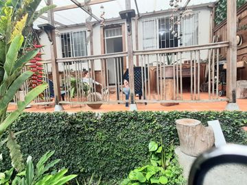 VENTA CASA CALARCA QUINDIO CERCA A LA PLAZA BOLIVAR