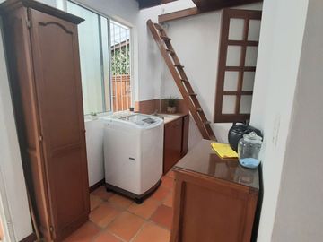 VENTA CASA CALARCA QUINDIO CERCA A LA PLAZA BOLIVAR