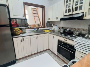 VENTA CASA CALARCA QUINDIO CERCA A LA PLAZA BOLIVAR