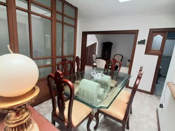 VENTA CASA CALARCA QUINDIO CERCA A LA PLAZA BOLIVAR