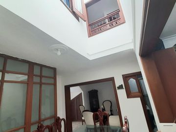 VENTA CASA CALARCA QUINDIO CERCA A LA PLAZA BOLIVAR