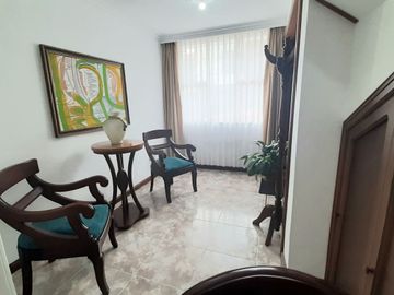 VENTA CASA CALARCA QUINDIO CERCA A LA PLAZA BOLIVAR