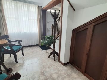 VENTA CASA CALARCA QUINDIO CERCA A LA PLAZA BOLIVAR