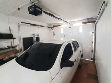 VENTA CASA CALARCA QUINDIO CERCA A LA PLAZA BOLIVAR