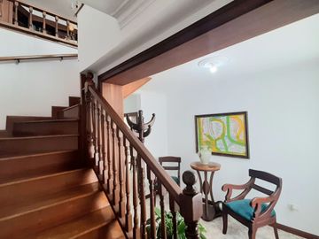 VENTA CASA CALARCA QUINDIO CERCA A LA PLAZA BOLIVAR