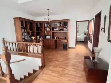 VENTA CASA CALARCA QUINDIO CERCA A LA PLAZA BOLIVAR