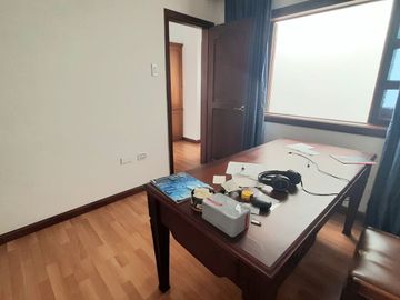 VENTA CASA CALARCA QUINDIO CERCA A LA PLAZA BOLIVAR