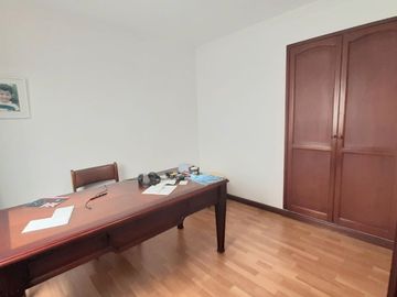 VENTA CASA CALARCA QUINDIO CERCA A LA PLAZA BOLIVAR