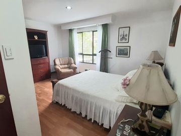 VENTA CASA CALARCA QUINDIO CERCA A LA PLAZA BOLIVAR