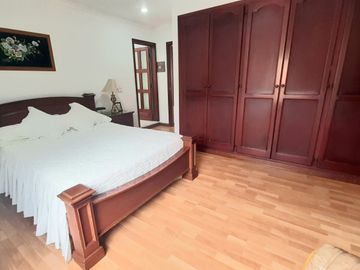 VENTA CASA CALARCA QUINDIO CERCA A LA PLAZA BOLIVAR