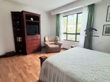 VENTA CASA CALARCA QUINDIO CERCA A LA PLAZA BOLIVAR