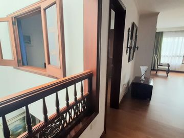 VENTA CASA CALARCA QUINDIO CERCA A LA PLAZA BOLIVAR