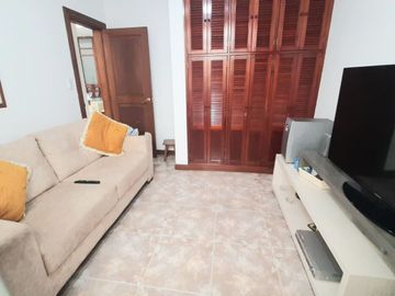 VENTA CASA CALARCA QUINDIO CERCA A LA PLAZA BOLIVAR