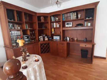 VENTA CASA CALARCA QUINDIO CERCA A LA PLAZA BOLIVAR