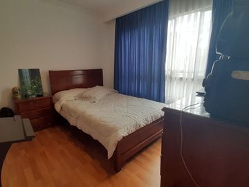 VENTA CASA CALARCA QUINDIO CERCA A LA PLAZA BOLIVAR