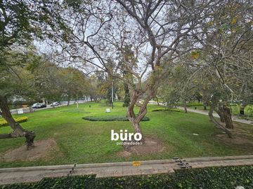 IMPRESIONANTE MANSIÓN DE LUJO EN ZONA PREMIUM SAN ISIDRO A 2 CUADRAS DE DASSO