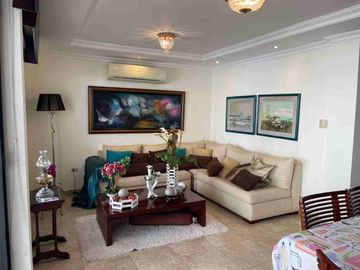 CASA DE VENTA  EN TERRANOSTRA ETAPA VALENCIA