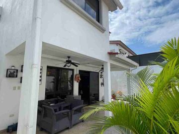 CASA DE VENTA  EN TERRANOSTRA ETAPA VALENCIA