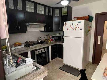 CASA DE VENTA  EN TERRANOSTRA ETAPA VALENCIA