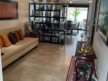 CASA DE VENTA  EN TERRANOSTRA ETAPA VALENCIA