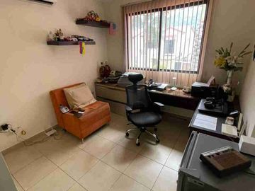 CASA DE VENTA  EN TERRANOSTRA ETAPA VALENCIA