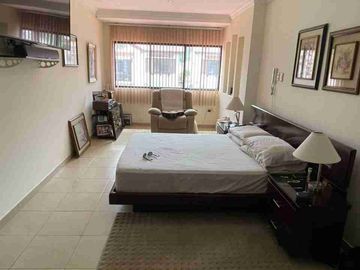 CASA DE VENTA  EN TERRANOSTRA ETAPA VALENCIA