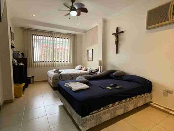 CASA DE VENTA  EN TERRANOSTRA ETAPA VALENCIA