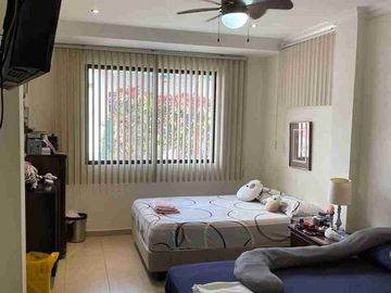 CASA DE VENTA  EN TERRANOSTRA ETAPA VALENCIA
