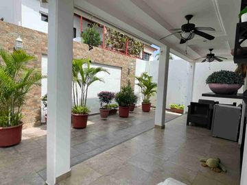 CASA DE VENTA  EN TERRANOSTRA ETAPA VALENCIA