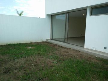 Casa en Venta en Parque Coahuila, Lomas de Angelopolis
