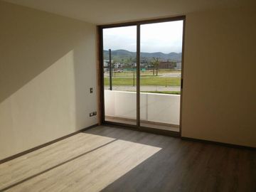 Casa en Venta en Parque Coahuila, Lomas de Angelopolis