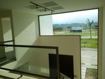 Casa en Venta en Parque Coahuila, Lomas de Angelopolis