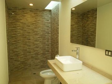 Casa en Venta en Parque Coahuila, Lomas de Angelopolis