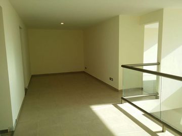 Casa en Venta en Parque Coahuila, Lomas de Angelopolis