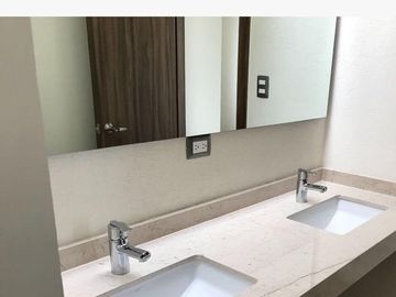 Casa en Venta en Parque Coahuila, Lomas de Angelopolis