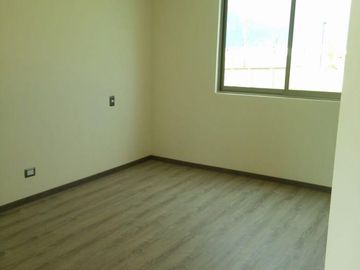 Casa en Venta en Parque Coahuila, Lomas de Angelopolis