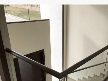 Casa en Venta en Parque Coahuila, Lomas de Angelopolis