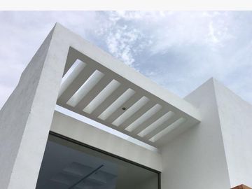 Casa en Venta en Parque Coahuila, Lomas de Angelopolis