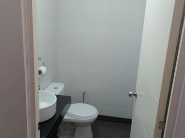 ☀️ Moderno Y Elegante Depa En Magdalena Alta: Luz Natural, Zona Segura Y Ubicación Privilegiada 📍✨